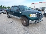 1FTPX14V17N****** Salvamento y Destrozados 2007 Ford F-150 en Louisville North