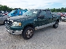 1FTPX14V17N****** Usados y Reparables 2007 Ford F-150 en Louisville North