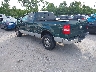 1FTPX14V17N****** Salvamento y Reparables 2007 Ford F-150 en Louisville North