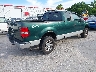 1FTPX14V17N****** Salvamento y Destrozados 2007 Ford F-150 en Estado de Kentucky