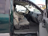 1FTPX14V17N****** Usados y Reparables 2007 Ford F-150 en Estado de Kentucky