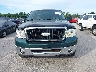1FTPX14V17N****** Salvamento y Reparables 2007 Ford F-150 en Estado de Kentucky