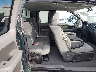 1FTPX14V17N****** Destrozados 2007 Ford F-150 en Louisville North