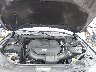 1C4RJFBG6EC****** Reparables 2014 Jeep Grand Cherokee en Indianapolis