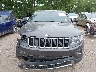 1C4RJFBG6EC****** Destrozados 2014 Jeep Grand Cherokee en Estado de Indiana