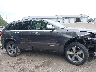 1C4RJFBG6EC****** Usados 2014 Jeep Grand Cherokee en Estado de Indiana