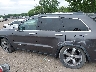 1C4RJFBG6EC****** Reparables 2014 Jeep Grand Cherokee en Estado de Indiana