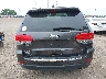 1C4RJFBG6EC****** Destrozados 2014 Jeep Grand Cherokee