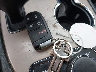 1C4RJFBG6EC****** Salvamento 2014 Jeep Grand Cherokee en Estado de Indiana