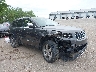 1C4RJFBG6EC****** Salvamento y Destrozados 2014 Jeep Grand Cherokee en Indianapolis