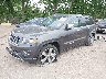 1C4RJFBG6EC****** Usados y Reparables 2014 Jeep Grand Cherokee en Indianapolis