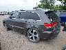 1C4RJFBG6EC****** Salvamento y Reparables 2014 Jeep Grand Cherokee en Indianapolis