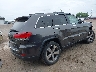 1C4RJFBG6EC****** Salvamento y Destrozados 2014 Jeep Grand Cherokee en Estado de Indiana
