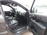 1C4RJFBG6EC****** Usados y Reparables 2014 Jeep Grand Cherokee en Estado de Indiana
