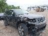 1C4RJFBG6EC****** Salvamento y Reparables 2014 Jeep Grand Cherokee en Estado de Indiana