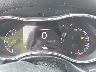 1C4RJFBG6EC****** Salvamento 2014 Jeep Grand Cherokee en Indianapolis