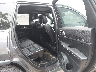 1C4RJFBG6EC****** Destrozados 2014 Jeep Grand Cherokee en Indianapolis