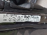 1C4RJFBG6EC****** Usados 2014 Jeep Grand Cherokee en Indianapolis