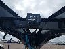 16V3F4820S6****** Reparables 2025 Big Tex Big Tex en Specialty Division