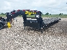 16V3F4820S6****** Usados y Reparables 2025 Big Tex Big Tex en Specialty Division