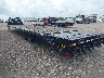 16V3F4820S6****** Salvamento y Reparables 2025 Big Tex Big Tex en Specialty Division