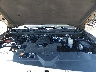 3GCPCREC1EG****** Repairable 2014 Chevrolet Silverado 1500 in Jackson