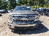 3GCPCREC1EG****** Used 2014 Chevrolet Silverado 1500 in Mississippi State