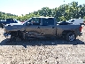 3GCPCREC1EG****** Salvage 2014 Chevrolet Silverado 1500