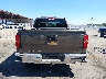 3GCPCREC1EG****** Used 2014 Chevrolet Silverado 1500