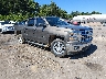 3GCPCREC1EG****** Salvage and Wrecked 2014 Chevrolet Silverado 1500 in Jackson