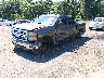3GCPCREC1EG****** Used and Repairable 2014 Chevrolet Silverado 1500 in Jackson