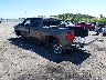3GCPCREC1EG****** Salvage and Repairable 2014 Chevrolet Silverado 1500 in Jackson