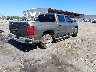 3GCPCREC1EG****** Salvage and Wrecked 2014 Chevrolet Silverado 1500 in Mississippi State