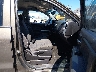 3GCPCREC1EG****** Used and Repairable 2014 Chevrolet Silverado 1500 in Mississippi State