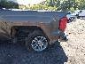 3GCPCREC1EG****** Salvage and Repairable 2014 Chevrolet Silverado 1500 in Mississippi State