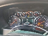 3GCPCREC1EG****** Salvage 2014 Chevrolet Silverado 1500 in Jackson