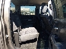 3GCPCREC1EG****** Wrecked 2014 Chevrolet Silverado 1500 in Jackson