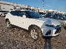 3GNKBCRS6MS****** Salvage and Wrecked 2021 Chevrolet Blazer in Fort Worth North