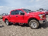 1FTEW1EG3JF****** Used 2018 Ford F-150 in Minnesota State