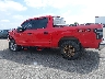 1FTEW1EG3JF****** Repairable 2018 Ford F-150 in Minnesota State