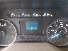 1FTEW1EG3JF****** Salvage 2018 Ford F-150