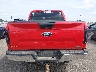 1FTEW1EG3JF****** Wrecked 2018 Ford F-150