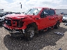 1FTEW1EG3JF****** Used and Repairable 2018 Ford F-150 in Minneapolis South