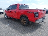 1FTEW1EG3JF****** Salvage and Repairable 2018 Ford F-150 in Minneapolis South