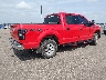 1FTEW1EG3JF****** Salvage and Wrecked 2018 Ford F-150 in Minnesota State