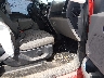 1FTEW1EG3JF****** Used and Repairable 2018 Ford F-150 in Minnesota State