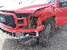 1FTEW1EG3JF****** Salvage and Repairable 2018 Ford F-150 in Minnesota State