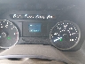 1FTEW1EG3JF****** Salvage 2018 Ford F-150 in Minneapolis South