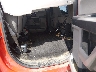 1FTEW1EG3JF****** Wrecked 2018 Ford F-150 in Minneapolis South