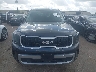 5XYP24GC3RG****** Used 2024 Kia Telluride in Texas State